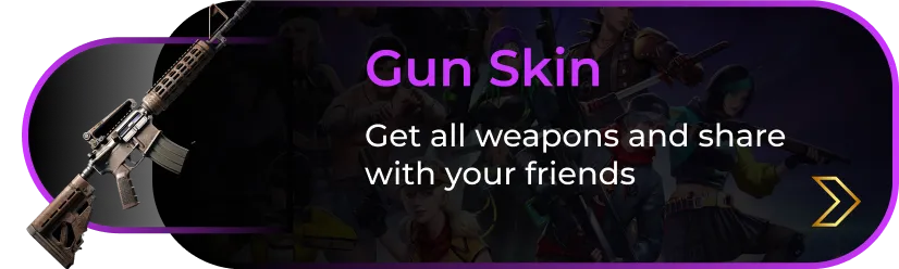 Skin Tool