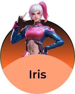 Skin Tool