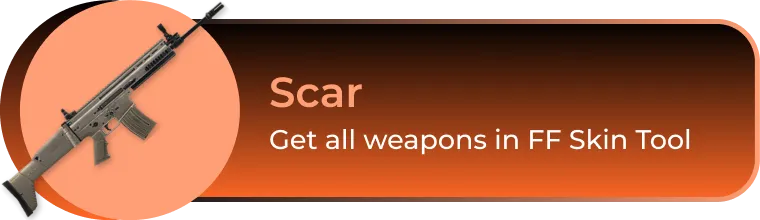 Skin Tool