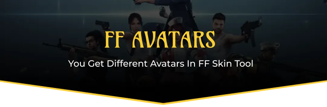 avtara